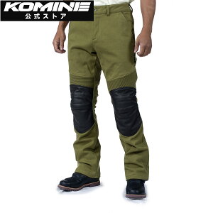 yzR~l KOMINE PK-930 veNgtB[hEB^[pc oCN oCNp oCNEFA oCNpc CfBOpc veN^[t CEKix2 CEx2 H ~