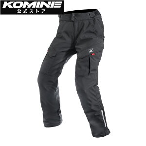 yzR~l KOMINE PK-933 \tgVFEC^[I[o[pc eI oCN oCNp oCNEFA oCNpc h h ۉ veN^[t H ~ CEKi GjO}veN^[