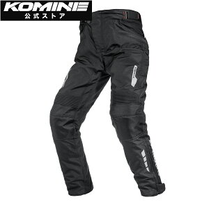 yzR~l KOMINE PK-934 veNgEC^[pc GERMANIA2 oCN oCNp oCNEFA oCNpc h ۉ Ci[t veN^[t H ~ CEx2