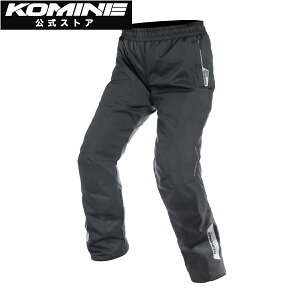 yzR~l KOMINE PK-935 veNgChI[o[pc oCN oCNp oCNEFA oCNpc h ۉ veN^[t H ~ CEKi GjO}veN^[