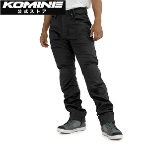 yzR~l KOMINE WJ-936R GjO}CgveNgT[}W[Y oCN oCNp oCNEFA oCNpc W[p fj t[X h ۉ veN^[t H ~ CEKi G