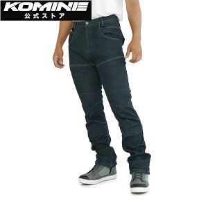 yzR~l KOMINE WJ-936R GjO}CgveNgT[}W[Y oCN oCNp oCNEFA oCNpc W[p fj t[X h ۉ veN^[t H ~ CEKi G