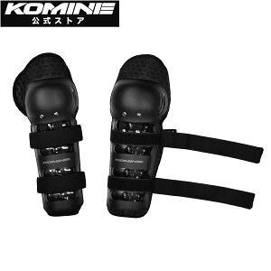 yzR~l KOMINE SK-462 n[hj[veN^[ G oCN oCNp oCNveN^[ Ci[K[h j[VK[h  G veN^[ GveN^[ EZbg