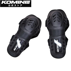 yzR~l KOMINE SK-463 ItG{[veN^[I oCN oCNp oCNveN^[ I IveN^[ EZbg