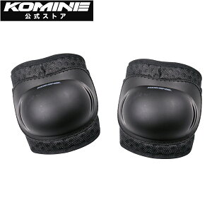 yzR~l KOMINE SK-464 j[K[hG oCN oCNp oCNveN^[ G GveN^[ EZbg