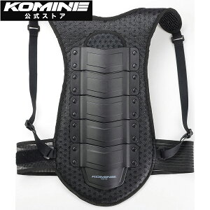 yzR~l KOMINE SK-478 V_[obNveN^[w oCN oCNp oCNveN^[ Ғ ҒŃveN^[ w wveN^[