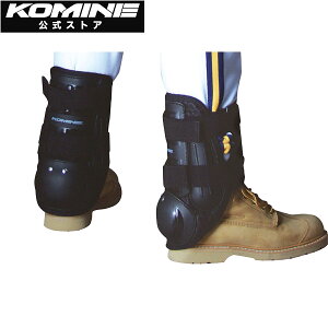 yzR~l KOMINE ANveN^[ oCN oCNp oCNveN^[  veN^[ EZbg