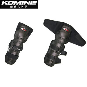 yzR~l KOMINE SK-491 GNXg[j[VveN^[ oCN oCNp oCNveN^[ j[VK[h  G veN^[ GveN^[ EZbg