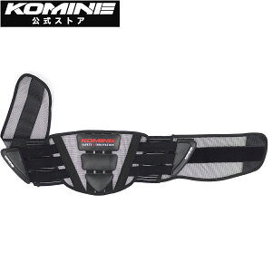yzR~l KOMINE SK-605 obNuCX oCN oCNp oCNveN^[ Ғ ҒŃveN^[ w wveN^[