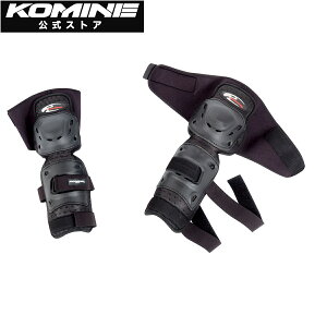 yzR~l KOMINE SK-607 GNXg[j[VveN^[V[g oCN oCNp oCNveN^[ j[VK[h  G veN^[ GveN^[ EZbg
