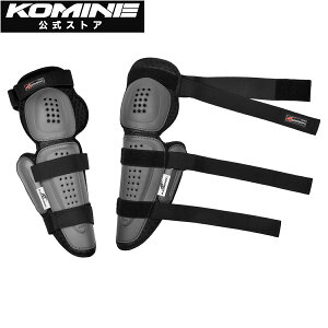 yzR~l KOMINE SK-608 gvj[veN^[3 oCN oCNp oCNveN^[ j[VK[h  G veN^[ GveN^[ EZbg