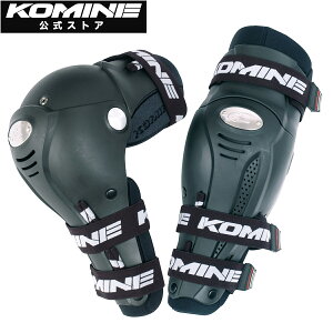 yzR~l KOMINE SK-609 X[p[ANeBuj[VK[h oCN oCNp oCNveN^[ j[VK[h  G veN^[ GveN^[ EZbg