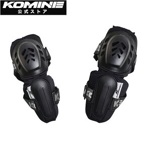 �y�����z�R�~�l KOMINE SK-610 �v���G���{�[�K�[�hDX �o�C�N �o�C�N�p �o�C�N�v���e�N�^�[ �I �I�v���e�N�^�[ ���E�Z�b�g