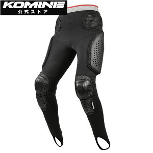 yzR~l KOMINE SK-612 veNgbVA_[pc O oCN oCNp oCNveN^[ Ci[veN^[ Ci[pc veN^[ ڃveN^[ Gv