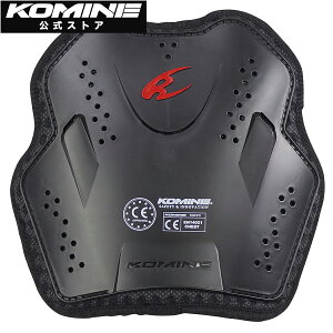 yzR~l KOMINE SK-624 Ci[`FXgA[}[ oCN oCNveN^[ Ci[veN^[ veN^[ veN^[ CEKi