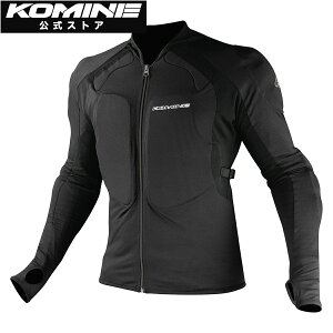 yzR~l KOMINE SK-625 A[}[hgbvCi[EGA oCN oCNveN^[ Ci[veN^[ veN^[ IveN^[ G{[veN^[ V_[veN^