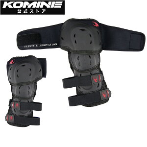yzR~l KOMINE SK-627 lIj[VK[h oCN oCNp oCNveN^[ j[VK[h  G veN^[ GveN^[ EZbg
