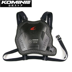 yzR~l KOMINE SK-629 `FXgA[}[ oCN oCNp oCNveN^[ Ci[veN^[ veN^[ veN^[ CEKi