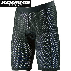 yzR~l KOMINE SK-632 GAX[3DbVCi[pc oCN oCNp oCNEFA oCNCi[ Ci[pc Y{  Jy Uy bV t 