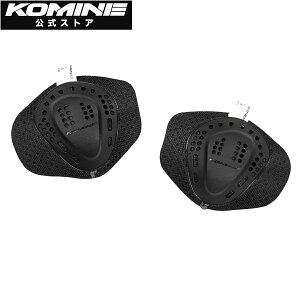 yzR~l KOMINE SK-636 R~lCEveN^[ S oCN oCNp oCNveN^[  veN^[ V_[veN^[ EZbg CEKi