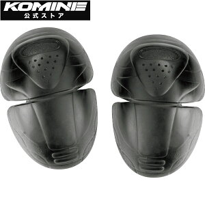 yzR~l KOMINE SK-639 GH[V S oCN oCNp oCNveN^[  veN^[ V_[veN^[ EZbg CEKi