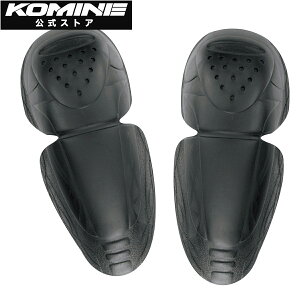 yzR~l KOMINE SK-640 GH[V EK oCN oCNp oCNveN^[ I IveN^[ G GveN^[ EZbg CEKi
