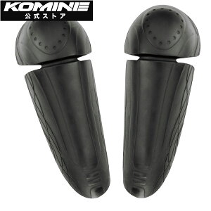 yzR~l KOMINE SK-642 GH[V K vX oCN oCNp oCNveN^[ G GveN^[ EZbg CEKi