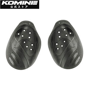 yzR~l KOMINE SK-643 }gbNXS oCN oCNp oCNveN^[  veN^[ V_[veN^[ EZbg CEKi