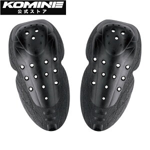 yzR~l KOMINE SK-644 }gbNXEK oCN oCNp oCNveN^[ I IveN^[ G GveN^[ EZbg CEKi