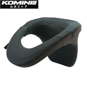 yzR~l KOMINE SK-646 lbNuCX Xp[u oCN oCNp oCNveN^[ Ғ ҒŃveN^[  veN^[