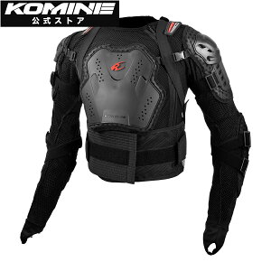 yzR~l KOMINE SK-676 tA[}[h{fBWPbg oCN oCNp oCNveN^[ Ci[veN^[ 㔼gveN^[ veN^[ IveN^[ G{[v