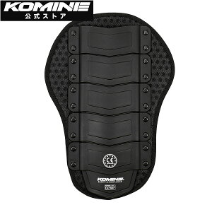 yzR~l KOMINE SK-679 CEobNCi[veN^[ oCN oCNp oCNveN^[ Ғ ҒŃveN^[ w wveN^[