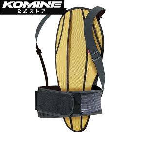 yzR~l KOMINE SK-681 GNXg[obNK[h CEx2 oCN oCNp oCNveN^[ Ғ ҒŃveN^[ w wveN^[ CEKix2 CEx2