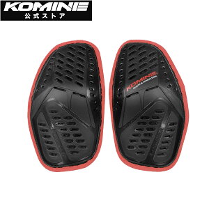 yzR~l KOMINE SK-682 fB[X`FXgK[h oCN oCNp oCNveN^[ Ci[veN^[ veN^[ veN^[ p