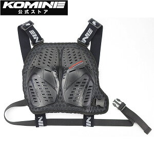 yzR~l KOMINE SK-683 fB[X`FXgA[}[ oCN oCNp oCNveN^[ Ci[veN^[ veN^[ veN^[ p