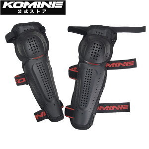 yzR~l KOMINE SK-684 Xv[j[K[h oCN oCNp oCNveN^[ j[VK[h  G veN^[ GveN^[ EZbg