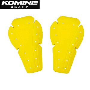 yzR~l KOMINE SK-686 r[gEK oCN oCNp oCNveN^[ I IveN^[ G GveN^[ EZbg CEKi