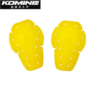 yzR~l KOMINE SK-687 r[gS oCN oCNp oCNveN^[  veN^[ V_[veN^[ EZbg CEKi