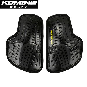yzR~l KOMINE SK-689 Ci[`FXgK[hSF oCN oCNp oCNveN^[ Ci[veN^[ veN^[ veN^[