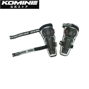 yzR~l KOMINE SK-691 CEtbNXG{[K[h oCN oCNp oCNveN^[ I IveN^[ EZbg CEKi