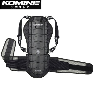 yzR~l KOMINE SK-692 CE}`obNveN^[ oCN oCNp oCNveN^[ Ғ ҒŃveN^[ w wveN^[ CEKi SK-695Ɛڑ\ SK-697Ɛڑ\ SK-809Ɛ