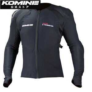 yzR~l KOMINE SK-693 CEA[}[hgbvCi[EFA oCN oCNveN^[ 㔼gveN^[ veN^[ IveN^[ G{[veN^[ V_[veN^