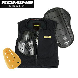 yzR~l KOMINE SK-694 CE {fBveNVCi[xXg oCN oCNveN^[ Ci[xXg veN^[ veN^[ wveN^[ veN^[   