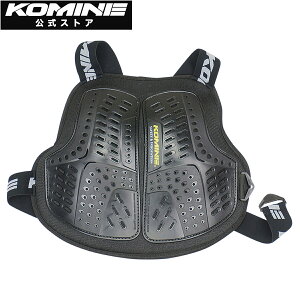 yzR~l KOMINE SK-695 }``FXgveN^[ oCN oCNp oCNveN^[ Ci[veN^[ veN^[ veN^[ SK-692Ɛڑ\ SK-822Ɛڑ\