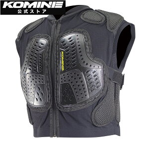 yzR~l KOMINE SK-696 CE{fBveNVCi[xXg oCN oCNveN^[ Ci[veN^[ Ci[xXg veN^[ veN^[ wveN^[ 