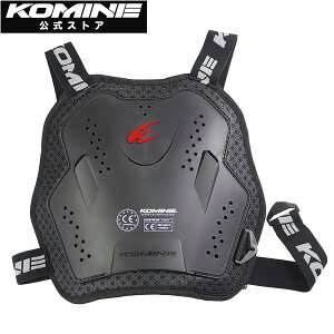 yzR~l KOMINE SK-697 CE }``FXgveN^[ oCN oCNp oCNveN^[ Ci[veN^[ veN^[ veN^[ SK-692Ɛڑ\ SK-822Ɛڑ\