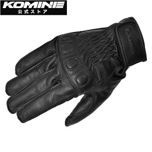 yzR~l KOMINE GK-720 re[WU[O[u oCN oCNp oCNO[u U[O[u {v v {v vO[u v g