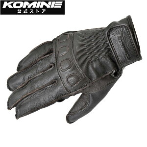 yzR~l KOMINE GK-720 re[WU[O[u oCN oCNp oCNO[u U[O[u {v v {v vO[u v g