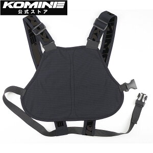 yzR~l KOMINE SK-800 R~l`FXgveN^[x[X oCN oCNp oCNveN^[ Ci[veN^[ veN^[ veN^[ SK-682\ SK-689