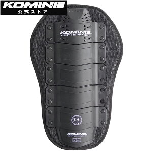 yzR~l KOMINE SK-802 CEobNCi[veN^[DX oCN oCNp oCNveN^[ Ғ ҒŃveN^[ w wveN^[ CEKi